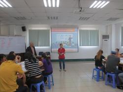 Khái niệm về chia sẻ kiến thức - Pou Yuen (06.07.2019 AM)